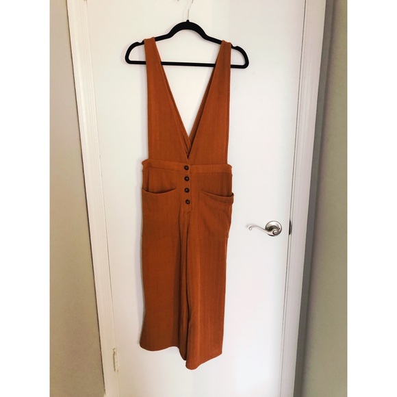 sienna sky clothing jumpsuit